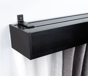 All'ingrosso, - Product Image 2