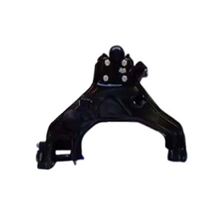 เหมาะสำหรับชุดควบคุมแขนล่างด้านซ้ายของมาฮินดรา 4WD รุ่น 0401BA4280N สกอร์ปิโอ ชุดประกอบระบบกันสะเทือนหน้าและพวงมาลัย - Product Image 1