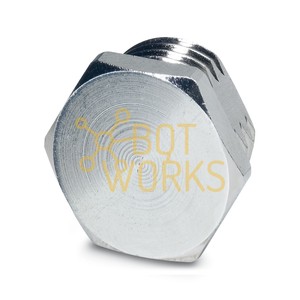 Phoenix Contact 1403572 - Nuovo - Product Image 1