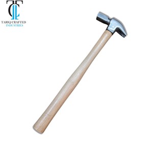 ค้อนตีเกือกม้าสำหรับตัดแต่งกีบม้า TARIQ CRAFTED INDUSTRIES - Product Image 1