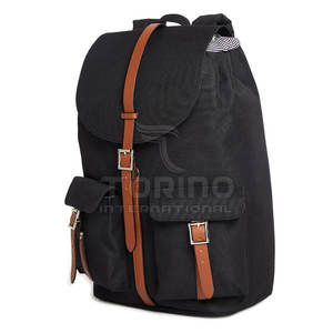 Bolsas personalizadas de alta calidad Bolsas al mejor precio disponibles Nuevas en stock Bolsas de gran oferta hechas en Pakistán - Product Image 3
