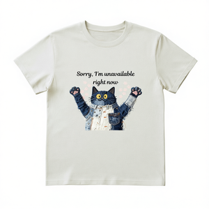 T-Shirt Unisex 210GSM 100% Cotone Stile Casual con Stampa Personalizzata e Stampa DTG Modello Rose Taglia 2XL Fornitura ODM - Product Image 2