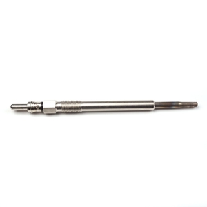 BGP15 1 Piece <b>Heater</b> Glow <b>Plugs</b> GX4119 010027600 for - Product Image 1