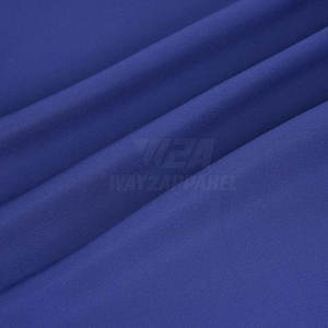 Ensemble de survêtement pour homme, deux pièces, tissu doux, tenue confortable pour la salle de sport, le fitness, le port quotidien - Product Image 6