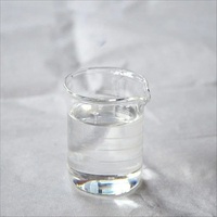 Poudre de Triisobutylphosphate à 99% de pureté pour usage détergent, provenant d'Afrique du Sud