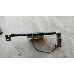 UNIDAD DE CONTROL DEL GANCHO DE REMOLQUE PARA LAND ROVER Range Rover Evoque 1ª Serie (11>) GJ3M-190520 - Product Image 6