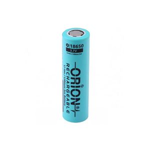 18650 batteria ricaricabile 3.7v 2200mah agli ioni di litio - Product Image 1