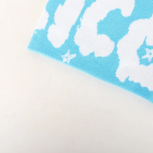 หมวกบีนนี่อะคริลิคสำหรับเด็ก ปรับขนาดได้ อุ่นสบายในฤดูหนาว เหมาะสำหรับกิจกรรมกลางแจ้งและใช้ในชีวิตประจำวัน รับปักโลโก้ตามแบบที่ต้องการ - ขายส่งแบบ OEM - Product Image 2