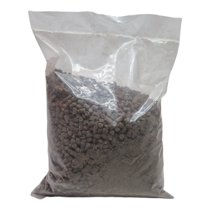 ปุ๋ยผสม Npk ปุ๋ยสำหรับพืชผลิตจากเวียดนาม - Product Image 3