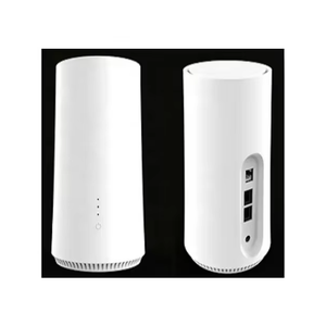 MaxComm 5G CPE WR-140 - Product Image 1