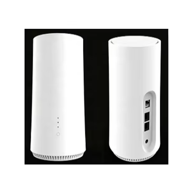 MaxComm 5G CPE WR-140