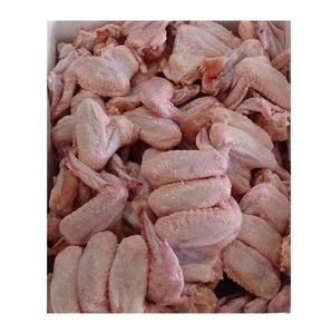 ปีกไก่แช่แข็ง3ปีกร่วม - Product Image 5