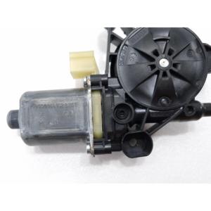 มอเตอร์ไฟฟ้าหน้าต่างด้านหน้าซ้าย AUDI A3 Sportback Series (8VS, 8VM) 5Q0959802B (13>) - Product Image 3