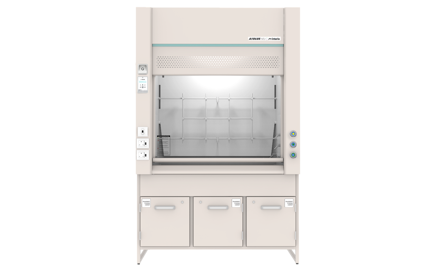 งาช้างหลวง