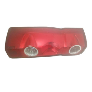 FEU ARRIÈRE GAUCHE STOP VOLKSWAGEN Crafter Combi (2E) 08-441-1989L-B (06>) - Product Image 3