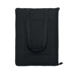 Tapete de Picnic Personalizable PACAM para Aventuras al Aire Libre y Exhibiciones Comerciales - Product Image 5