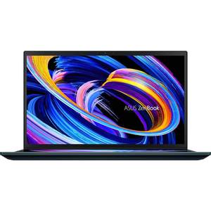 Offre spéciale de liquidation Zenbook Pro Duo UX582 i9 - Product Image 1