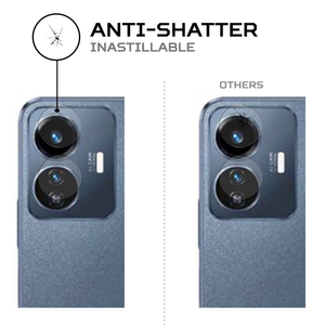 ฟิล์มกันรอยหน้าจอวีโว่ Y77e 5G - Product Image 4