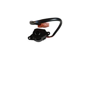 Trasmettitore Clima Automatico FIAT Ulysse 3a Serie (02>08) 1477697080 Benzina - Product Image 1