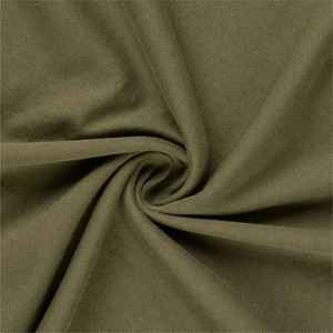 เสื้อยืดผู้ชายสไตล์วินเทจ แขนสั้น ทรงโอเวอร์ไซส์ ผ้าถัก 100% คอตตอน ล้างสีแบบ Acid Wash ป้องกันรอยยับ ดีไซน์ทันสมัย ขายส่งสำหรับฤดูร้อน - Product Image 3