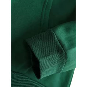 Hot Selling Basics <b>Men</b> Hoodies Plus Size New Arrival <b>Men</b> Hoodies Factory Made Adult <b>Men</b> Hoodies - Product Image 5