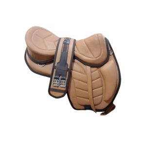 Almohadillas para sillines Freemax con material de grado cómodo y genuino, almohadillas para sillines hechas a la venta por exportadores - Product Image 1