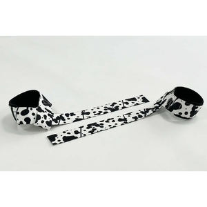 Sangles de musculation Anime - Product Image 4