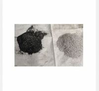 Meilleure qualité balle de riz garder l'humidité du sol et l'engrais de fertilité pour le jardinage disponible au prix de gros au prix de gros au prix de gros