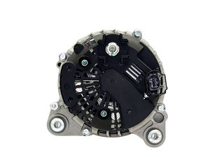 Coche nuevo alternador <span class=keywords><strong>precio</strong></span> autopartes 12V OE 03L903024M,03P903023A,03P903023B,03P903023H para VW <span class=keywords><strong>SEAT</strong></span> <span class=keywords><strong>Ibiza</strong></span> IV - Product Image 3