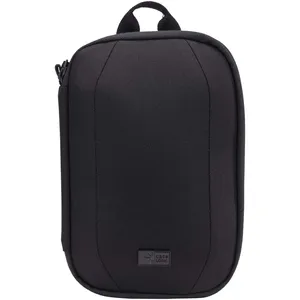 Sac fourre-tout écologique promotionnel Case Logic Invigo pour le rangement des accessoires et des gadgets - Product Image 6