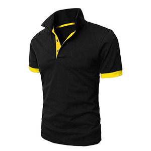 Private Label <b>Men</b> Polo Shirts Comfortable <b>Men</b> Liquid Touch Polo Shirts Customized <b>Men</b> Liquid Touch Polo Shirts - Product Image 2