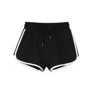 Shorts pour femmes de haute qualité, design personnalisé, best-seller, sexy, respirant, 100% coton molletonné, sportif - Product Image 5