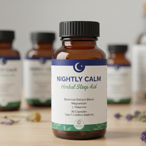 Personalized Rectangular Label Sheet Custom Printing Logo Adhesive Paper <b>Stickers</b> Recycled Materials for Promotion Branding - Product Image 4