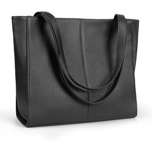 Sac à bandoulière en cuir véritable pour femmes, sac à main en cuir de vache, sac à bandoulière décontracté de qualité supérieure - Product Image 2
