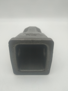 बिल्ली 1u3352rc शीर्ष गुणवत्ता खुदाई बाल्टी दांत e320rc - Product Image 4