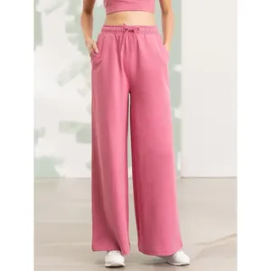 Ropa Deportiva para Mujer, Top Corto de Moda para Atletismo y Equipamiento Deportivo - Product Image 1