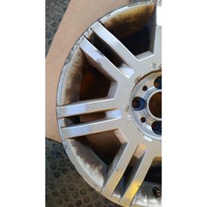 Ruedas de Aleación para FIAT Stilo Sedán 5P (01>10) - Product Image 4