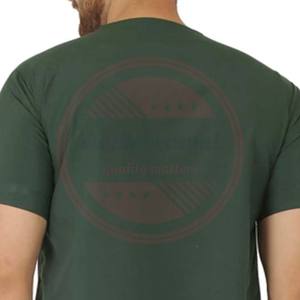 Conjuntos de uniformes médicos elásticos de Enfermería de alta calidad al por mayor para hombres - Product Image 4