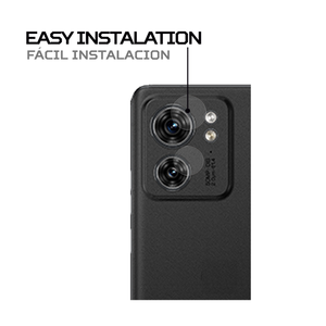 อุปกรณ์ป้องกันหน้าจอ2023ขอบ Motorola antishock อุปกรณ์เสริมระดับพรีเมี่ยมเพื่อการปกป้องและความสะดวกสบาย - Product Image 3