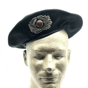 Accessoires d'uniforme à prix raisonnable, bérets, nouvelle arrivée de bérets, bérets pour usage extérieur - Product Image 1