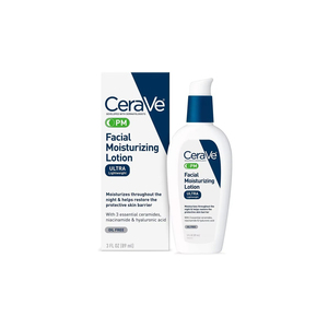 Loción Hidratante al por Mayor Auténtica, Proveedor a Granel, Loción Corporal Hidratante Desarrollada por Dermatólogos para Piel Seca/Sensible - Product Image 5