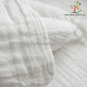 Baby Positioning Bolster <b>Pillow</b> <b>Soft</b> Cotton Muslin Infant Sleep Support <b>Pillow</b>, Anti-Roll Newborn Side Support Cushion - Product Image 6