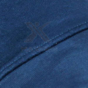 Sudaderas con Cremallera para Hombre, de Primera Calidad, Modernas y Básicas, Tallas Grandes, Ropa de Moda - Product Image 6