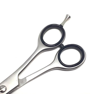 Tijeras de bordado ajustables, la mejor calidad, venta al por mayor, la mejor Fabricación, nueva llegada, tijeras cortadoras de hilo para el hogar - Product Image 3