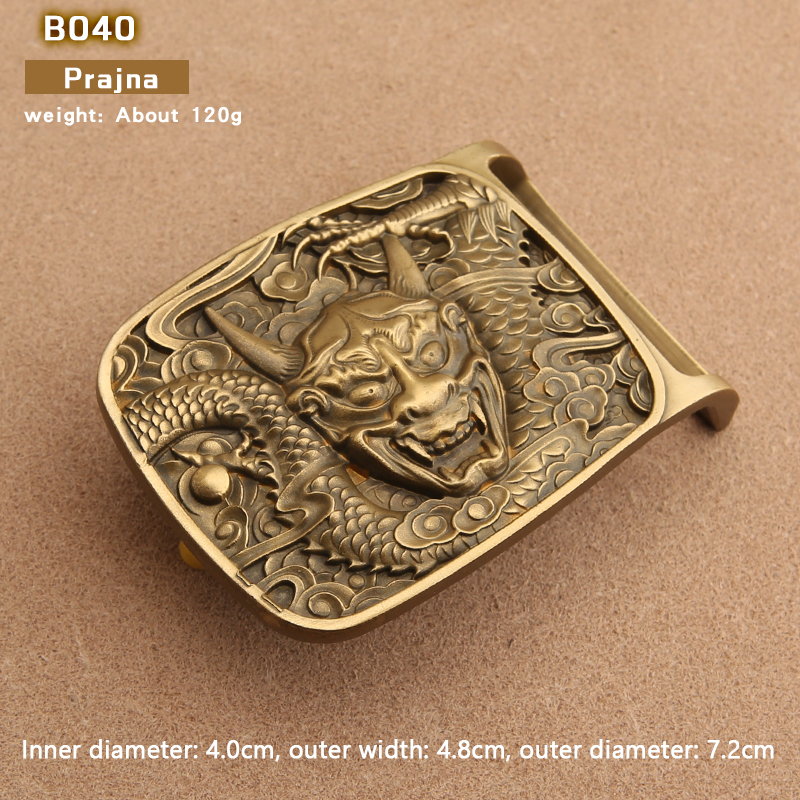 B040