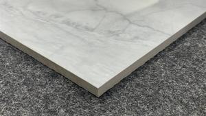 Baldosas de porcelana de 600x1200mm para uso doméstico y de oficina de lujo a un precio asequible - Product Image 4