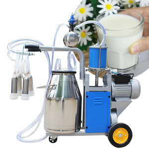 Système <span class=keywords><strong>de</strong></span> machine à traire automatique <span class=keywords><strong>de</strong></span> ferme <span class=keywords><strong>de</strong></span> vache <span class=keywords><strong>de</strong></span> haut niveau <span class=keywords><strong>salle</strong></span> <span class=keywords><strong>de</strong></span> <span class=keywords><strong>traite</strong></span> avec le <span class=keywords><strong>prix</strong></span> le plus bas pour la vente - Product Image 1