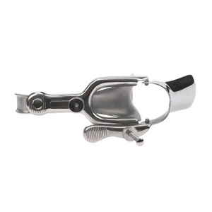 เครื่องมือทางการแพทย์เครื่องถ่างขยายช่องคลอด - Product Image 4