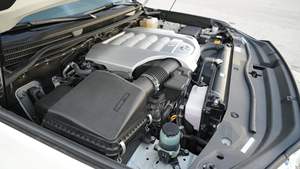 TO-YO-TA LAND CRUI-SER 2021 IMPECABLE, LISTO PARA ENVIAR - Product Image 6