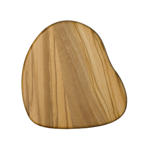 Sous-verres en bois design créatif pour thé café boissons ensemble de sous-verres en bois pour bar maison design antique vente chaude - Product Image 2